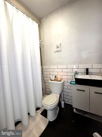 432 DIAMOND ST, Philadelphia, PA 19122