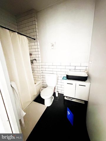432 DIAMOND ST, Philadelphia, PA 19122