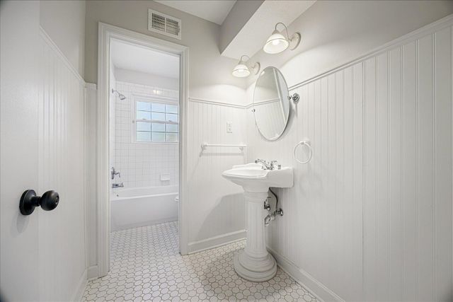 3882 TUTWILER AVE, Memphis, TN 38122