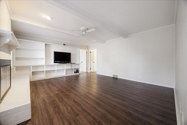 3882 TUTWILER AVE, Memphis, TN 38122