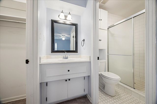 3882 TUTWILER AVE, Memphis, TN 38122