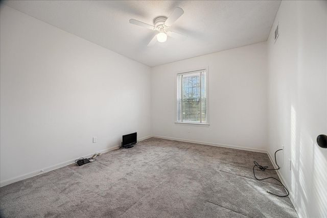 3882 TUTWILER AVE, Memphis, TN 38122