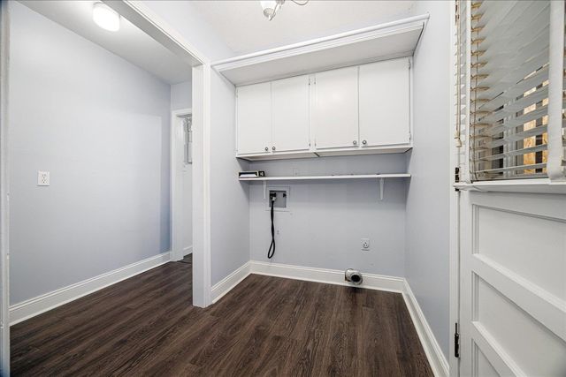 3882 TUTWILER AVE, Memphis, TN 38122