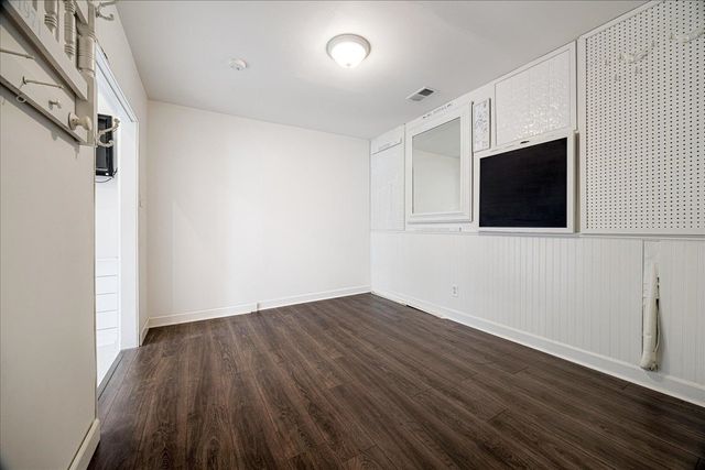 3882 TUTWILER AVE, Memphis, TN 38122