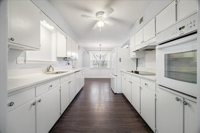 3882 TUTWILER AVE, Memphis, TN 38122