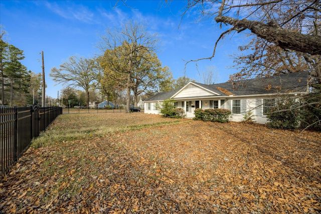 3882 TUTWILER AVE, Memphis, TN 38122