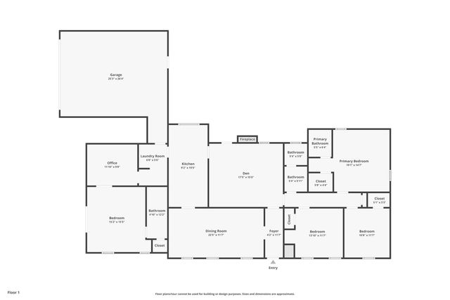 3882 TUTWILER AVE, Memphis, TN 38122