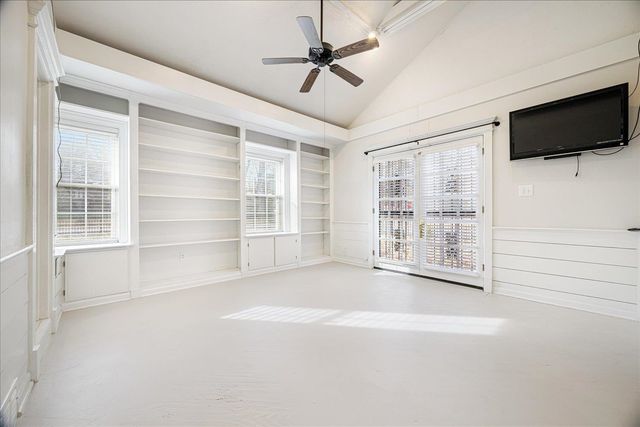 3882 TUTWILER AVE, Memphis, TN 38122