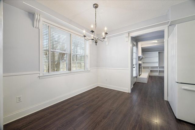 3882 TUTWILER AVE, Memphis, TN 38122