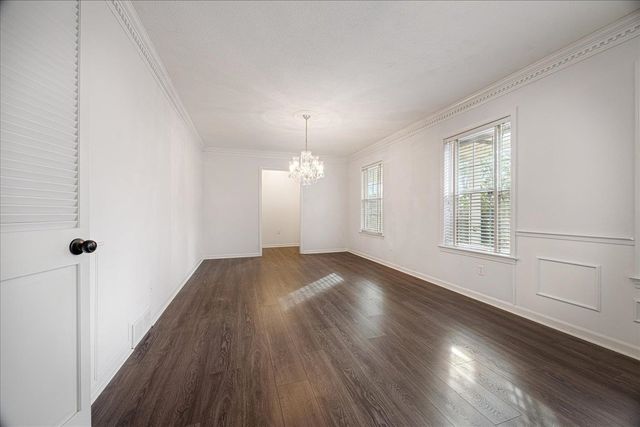 3882 TUTWILER AVE, Memphis, TN 38122