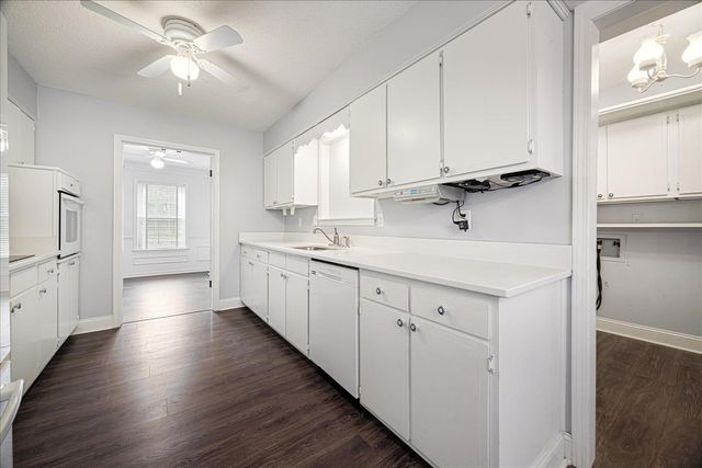 3882 TUTWILER AVE, Memphis, TN 38122