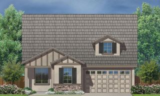 3670 Ramhorn Ridge Ct, Rocklin, CA 95765