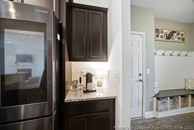 538 N Prince Henry Way, Cameron, NC 28326