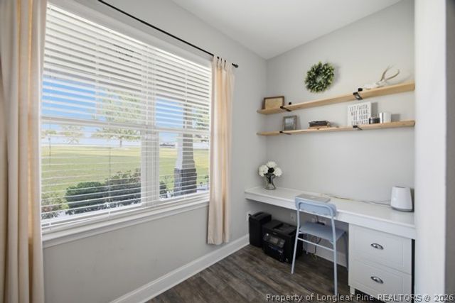 538 N Prince Henry Way, Cameron, NC 28326