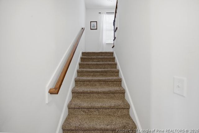 538 N Prince Henry Way, Cameron, NC 28326