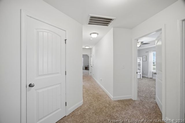 538 N Prince Henry Way, Cameron, NC 28326
