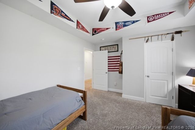 538 N Prince Henry Way, Cameron, NC 28326
