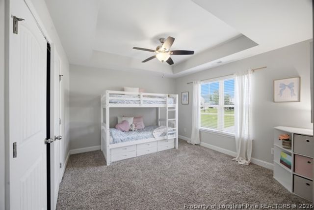 538 N Prince Henry Way, Cameron, NC 28326