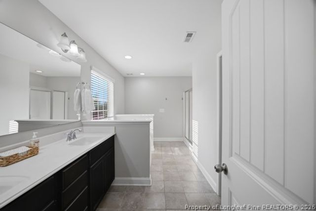 538 N Prince Henry Way, Cameron, NC 28326