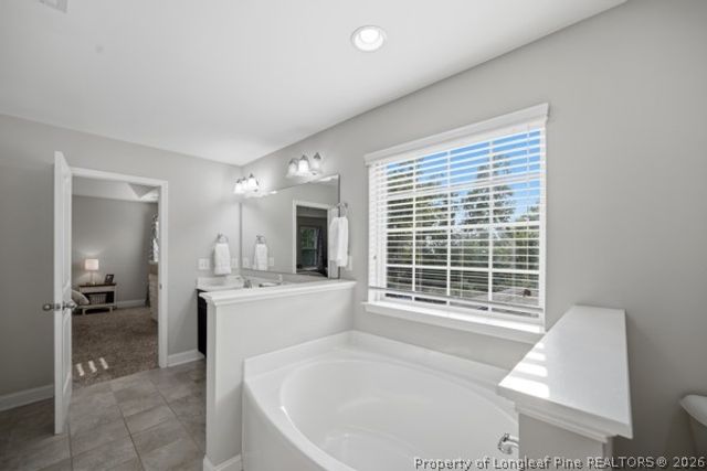 538 N Prince Henry Way, Cameron, NC 28326