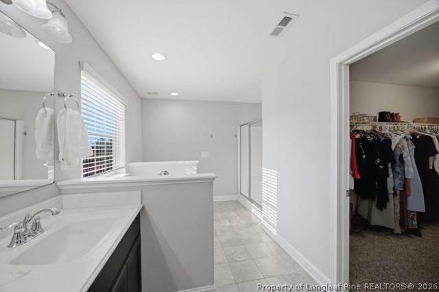 538 N Prince Henry Way, Cameron, NC 28326
