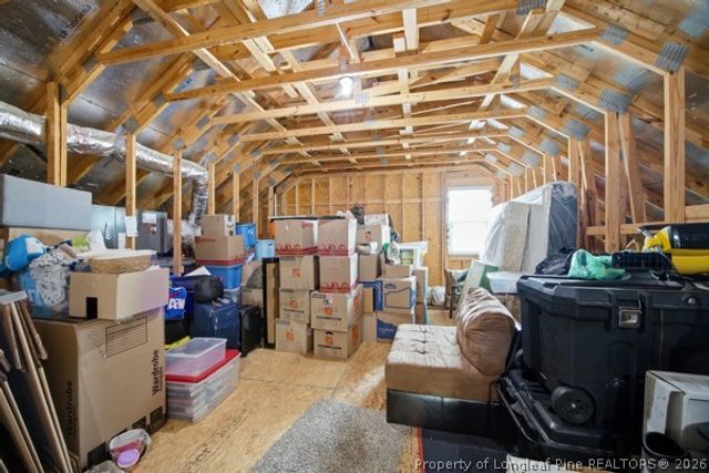 538 N Prince Henry Way, Cameron, NC 28326
