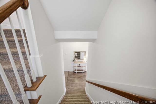 538 N Prince Henry Way, Cameron, NC 28326