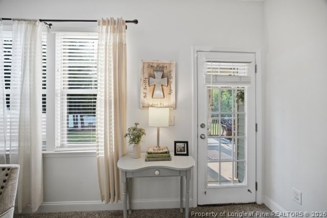 538 N Prince Henry Way, Cameron, NC 28326