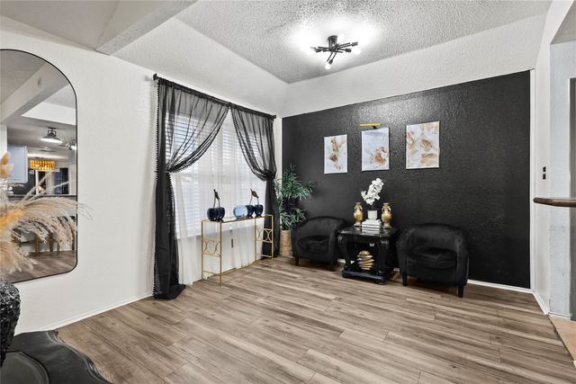 2831 Saint Johns Avenue, Lancaster, TX 75146