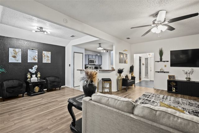 2831 Saint Johns Avenue, Lancaster, TX 75146