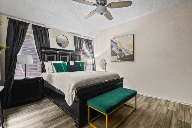 2831 Saint Johns Avenue, Lancaster, TX 75146