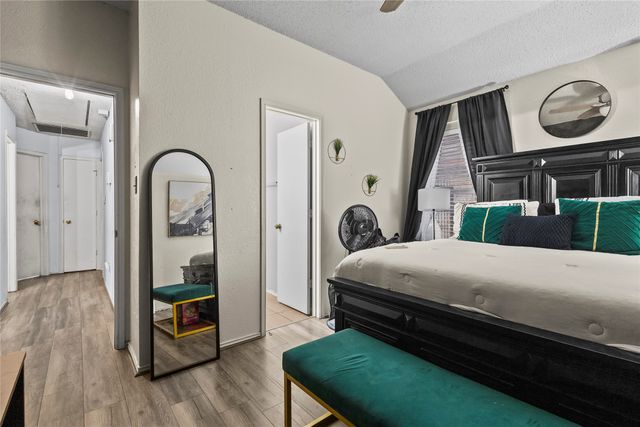 2831 Saint Johns Avenue, Lancaster, TX 75146