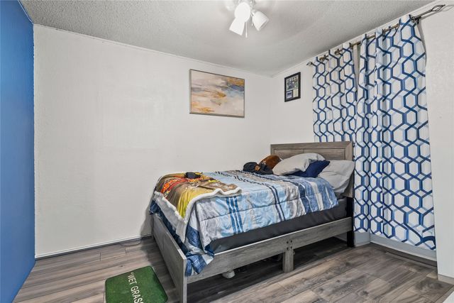 2831 Saint Johns Avenue, Lancaster, TX 75146