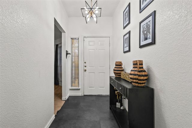 2831 Saint Johns Avenue, Lancaster, TX 75146