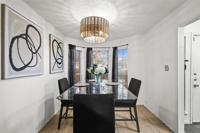 2831 Saint Johns Avenue, Lancaster, TX 75146