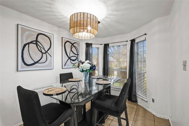 2831 Saint Johns Avenue, Lancaster, TX 75146