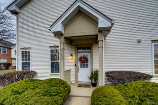 9220 W Arquilla Drive, Mokena, IL 60448