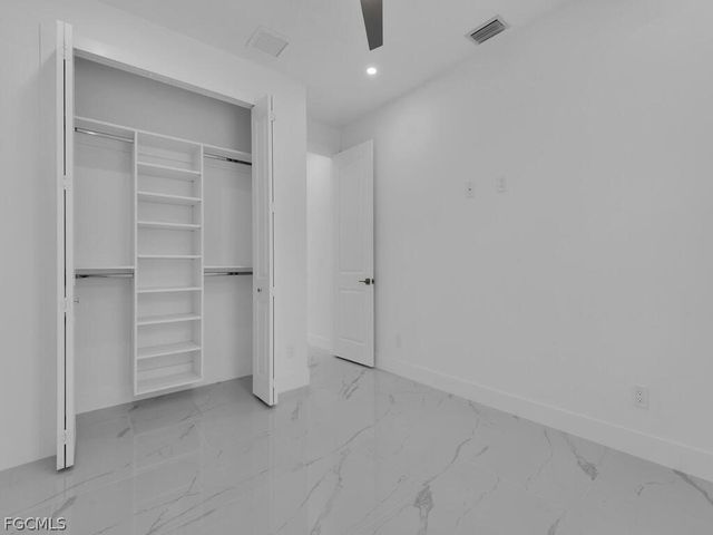 1033 Bassinger AVE S, Lehigh Acres, FL 33974