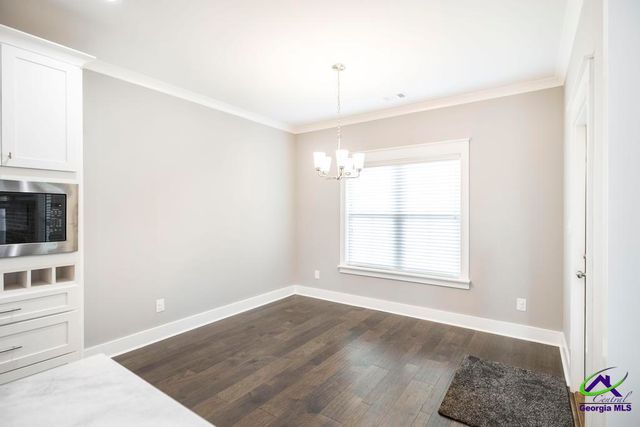 205 Foxberry Nook, Kathleen, GA 31047