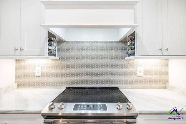 205 Foxberry Nook, Kathleen, GA 31047