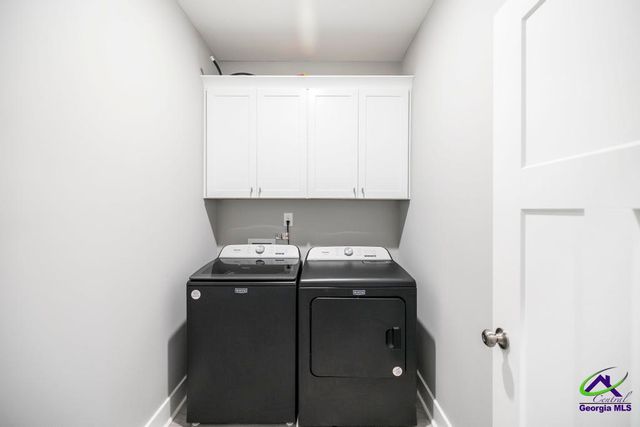 205 Foxberry Nook, Kathleen, GA 31047