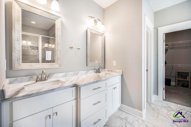 205 Foxberry Nook, Kathleen, GA 31047