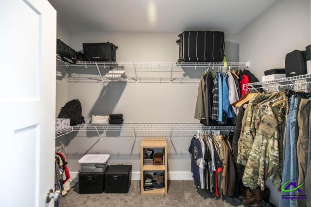 205 Foxberry Nook, Kathleen, GA 31047