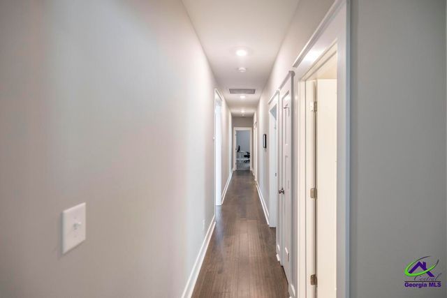 205 Foxberry Nook, Kathleen, GA 31047