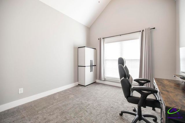 205 Foxberry Nook, Kathleen, GA 31047