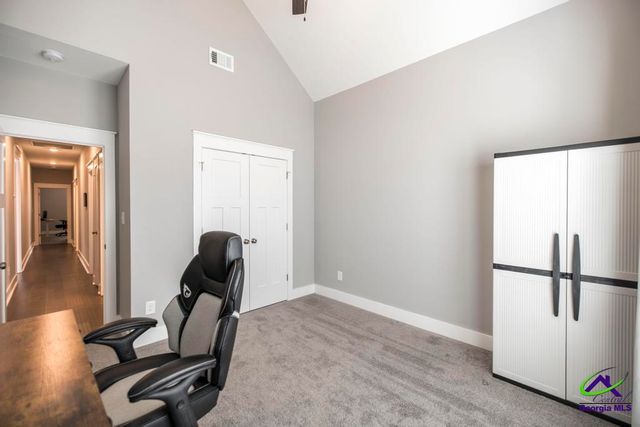 205 Foxberry Nook, Kathleen, GA 31047