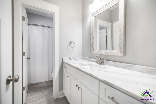 205 Foxberry Nook, Kathleen, GA 31047