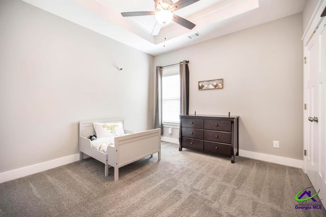 205 Foxberry Nook, Kathleen, GA 31047