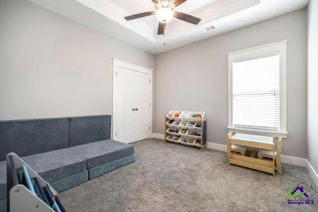 205 Foxberry Nook, Kathleen, GA 31047