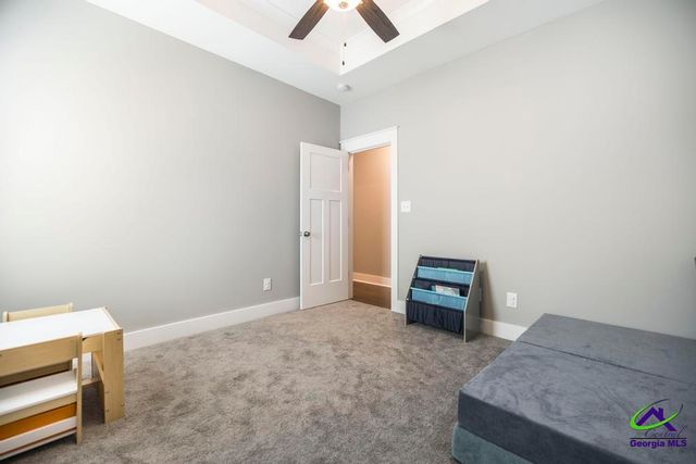 205 Foxberry Nook, Kathleen, GA 31047